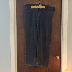Men's LEE Jeans 38 X 30